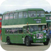 SHOWBUS 2012